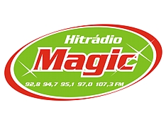 logo magic